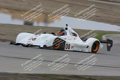 media/Jan-15-2023-CalClub SCCA (Sun) [[40bbac7715]]/Group 2/Race (Off Ramp)/